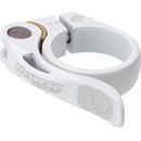 Reverse Long Life QR spona