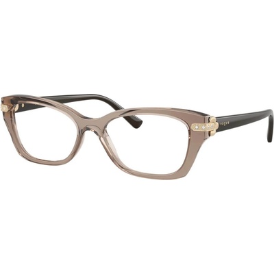 Vogue vo5704b - 2940 дамски (vo5704b - 2940)