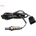 Lambda sonda DENSO DOX-2030 DOX-2030
