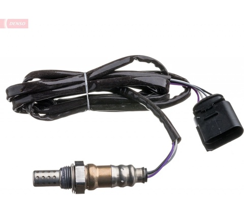 Lambda sonda DENSO DOX-2030 DOX-2030
