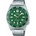 Casio MTD-135D-3A