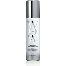 Color Wow Dream Filter Spray Mineral Remover 200 ml