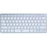 ACT AC5600 US Клавиатури