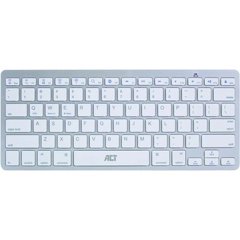 Image 1 of ACT AC5600 US