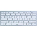 ACT AC5600 US Клавиатури