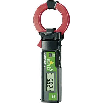 Gossen Metrawatt METRACLIP 61