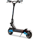BLUETOUCH BT 1000