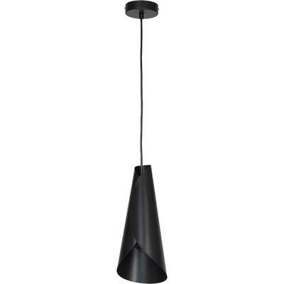 Luminex 6932