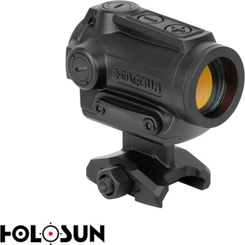 Holosun ARO RD2