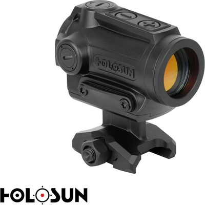 Holosun ARO RD2 – Sleviste.cz