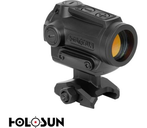 Holosun ARO RD2
