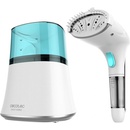 Cecotec SmoothForce 3000 UltraSteam