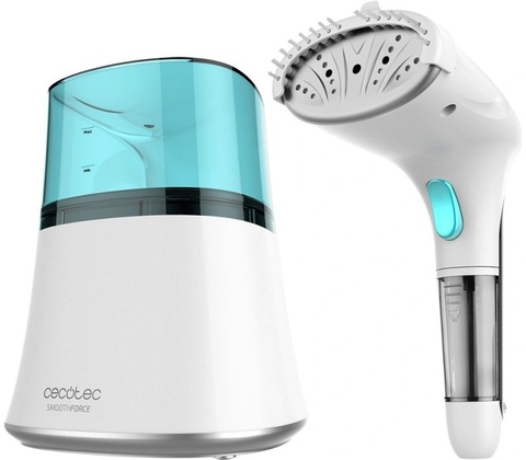 Cecotec SmoothForce 3000 UltraSteam