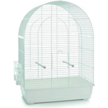 France Cage LUCIE 45 x 28 x 56 cm
