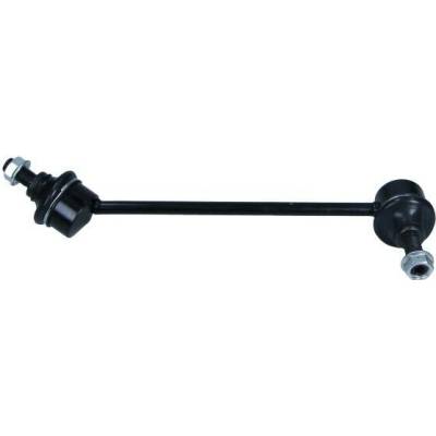 Tyč nebo vzpěra stabilizátoru MAXGEAR 72-4020 (724020)