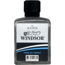 Vody po holení Windsor voda po holení 100 ml
