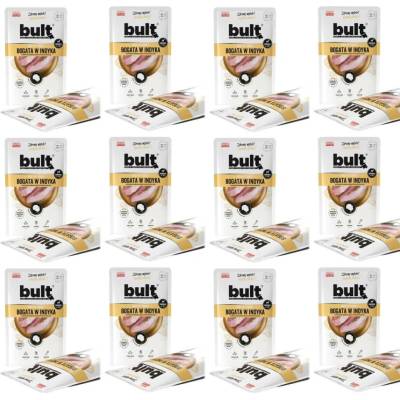 Bult Mleté maso bohaté na krůtí maso 12 x 100 g