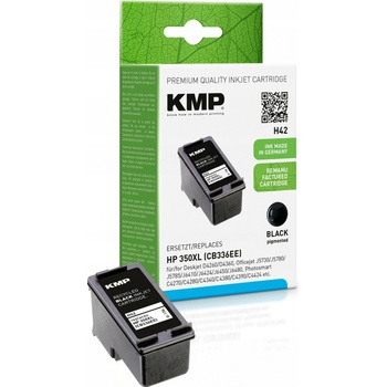 HP CB336EE - renovované