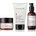 Perricone MD High Potency Hydrating Trio подаръчен комплект