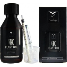 QualDrop Clarity K One 125 ml