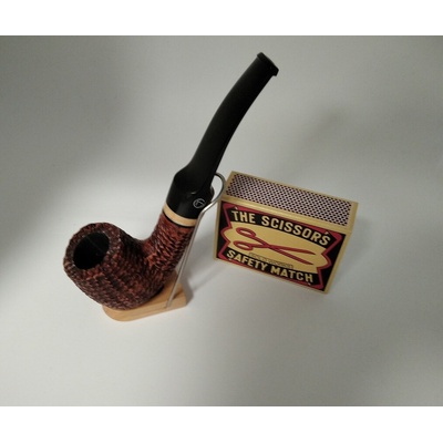 Jirsa Rustik VII