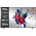 TCL 98P743