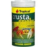 Tropical CRUSTA STICKS 100мл / 70г