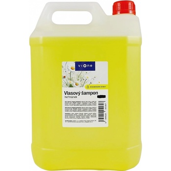 Vione šampon Heřmánek 5000 ml