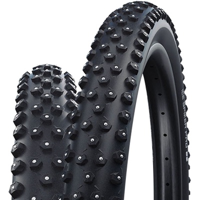 Schwalbe Ice Spiker PRO Performance 67EPI RaceGuard 29x2.60 65-622
