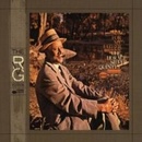 SILVER HORACE: SONG FOR MY FATHER CD