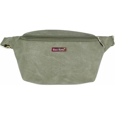Dara bags Retro no. 3