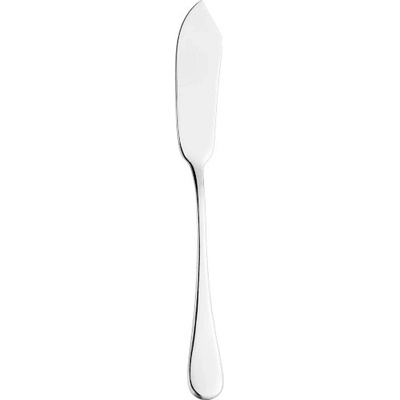 Eternum Aude nôž na ryby 20,6 cm