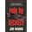 Rule by Secrecy | Jim Marrs