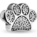 Pandora 791714CZ