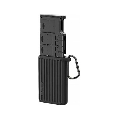 Aptel Ulanzi MCR-02