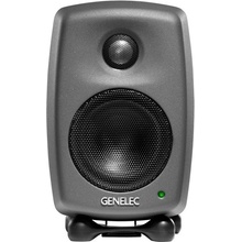 Genelec 8010 APM