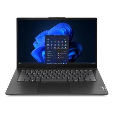 Lenovo V14 G7 83VE0091CK