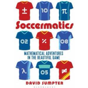 Soccermatics (2017)