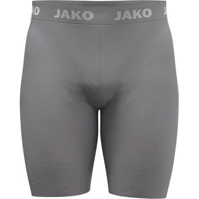 Jako Function šedá