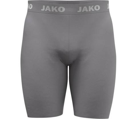 Jako Function šedá