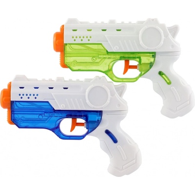 Teddies plast 19cm 2 barvy v sáčku – Zboží Mobilmania