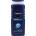 Nivea Душ гел Nivea Men Coolkick 250мл