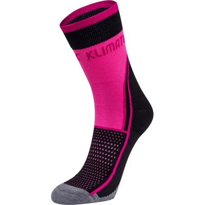 Klimatex Korbin 37-38