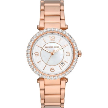 Image 1 of Michael Kors MK4695