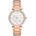 Michael Kors MK4695