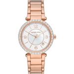 Michael Kors MK4695 Часовници