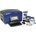 Brady S3700 (176432)