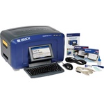 Brady S3700 (176432)
