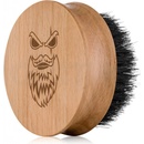 Angry Beards Safe kefa