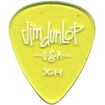 Dunlop 486P XH Gels Standard Перце за китара (486PXH)